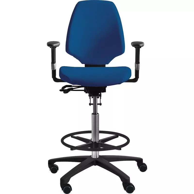 STOL ACTIV ESD 220 TYG