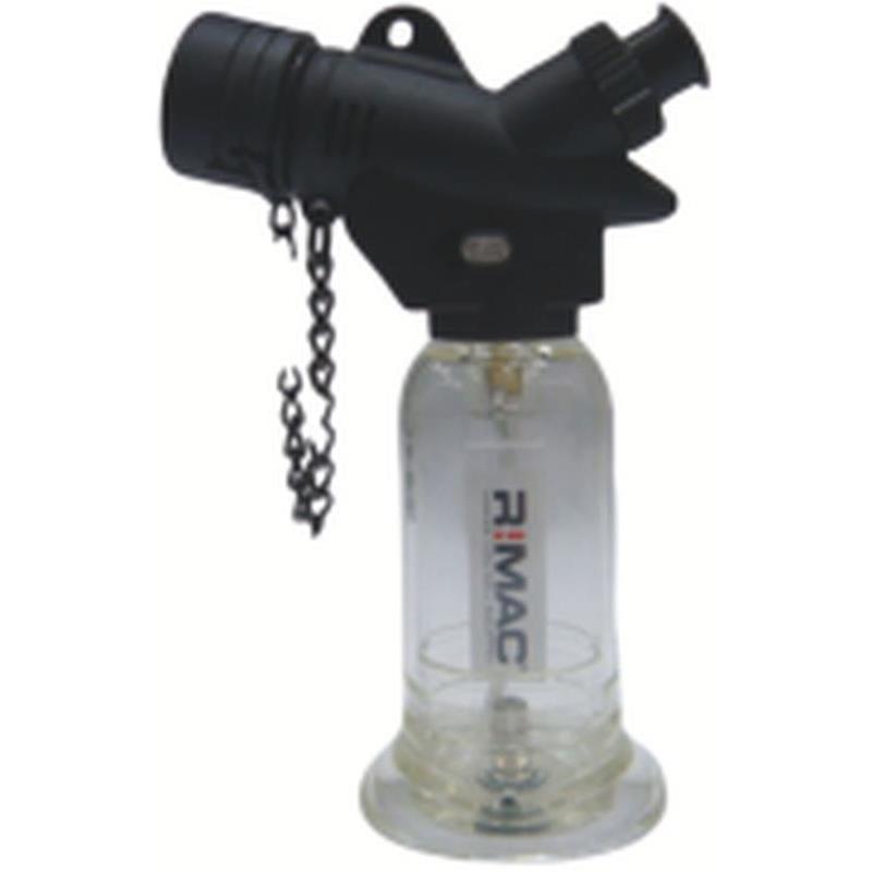 MINIBRÄNNARE RETRO 51