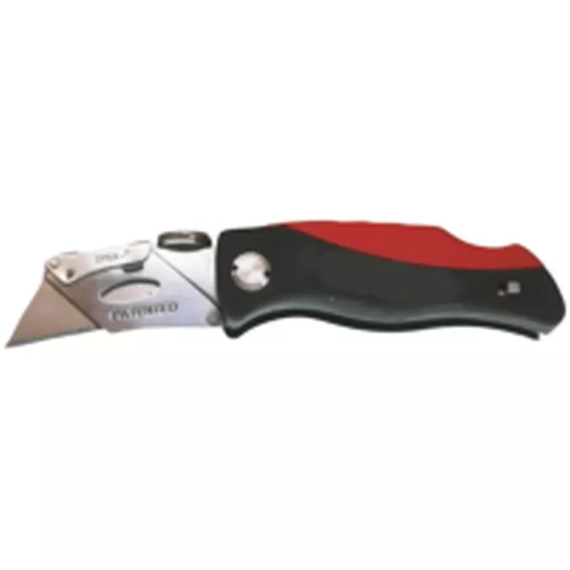 Universalkniv