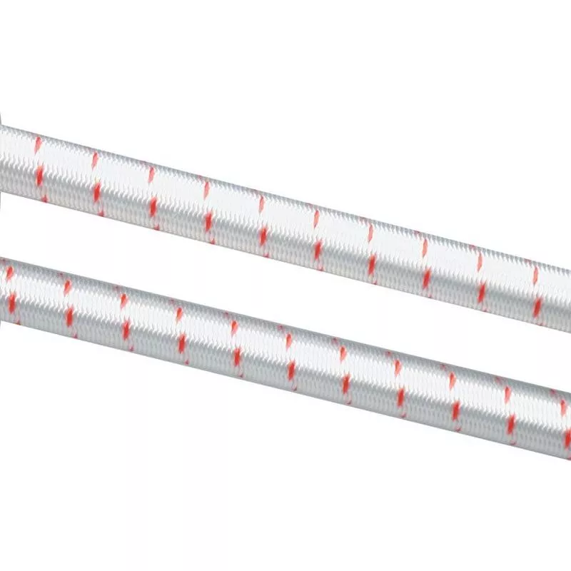 GUMMILINA CHOCK CORD 6MM 100M