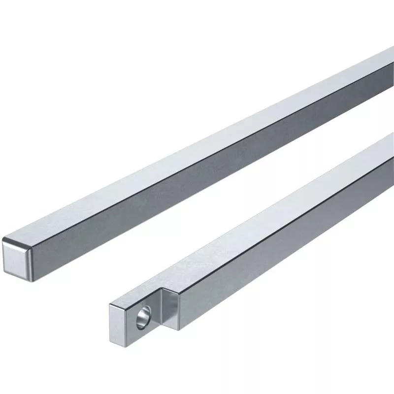 STÅNG ROCA 400 Z 1256MM 