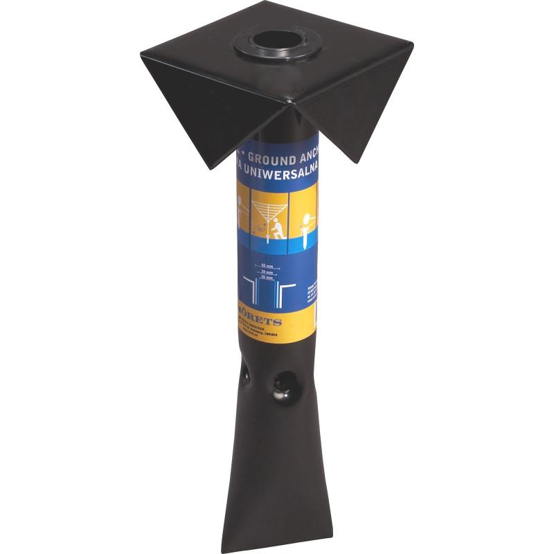 JORDANKARE TORKVINDA