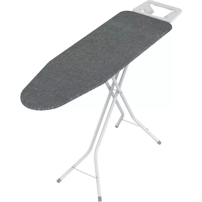 STRYKBORD ALLEGRO VIT