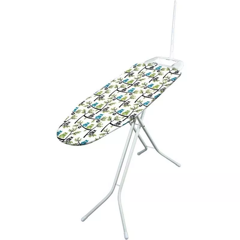 STRYKBORD RETRO 9400 38X120