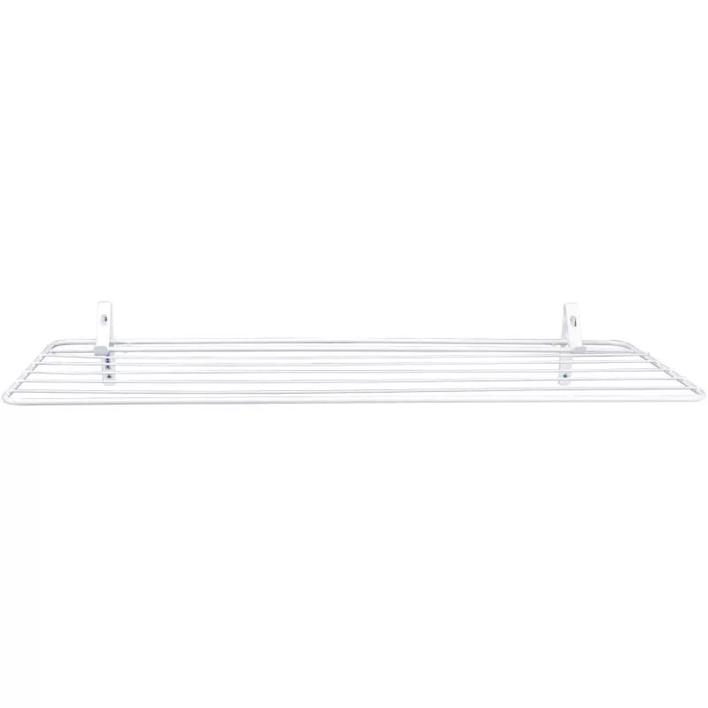 TORKSTÄLLN VÄGG 8810 RÖRET 110X50CM