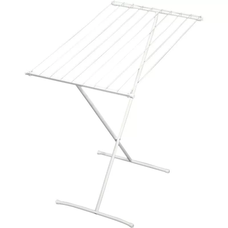 TORKSTÄLLNING 8309 TED RÖRETS