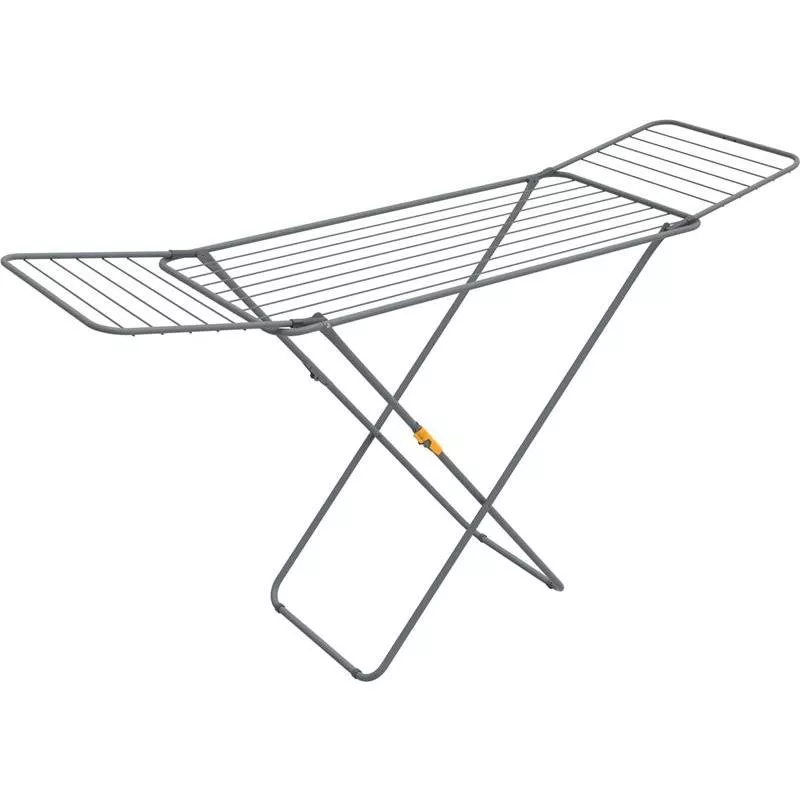 TORKSTATIV SUSSI GRÅ