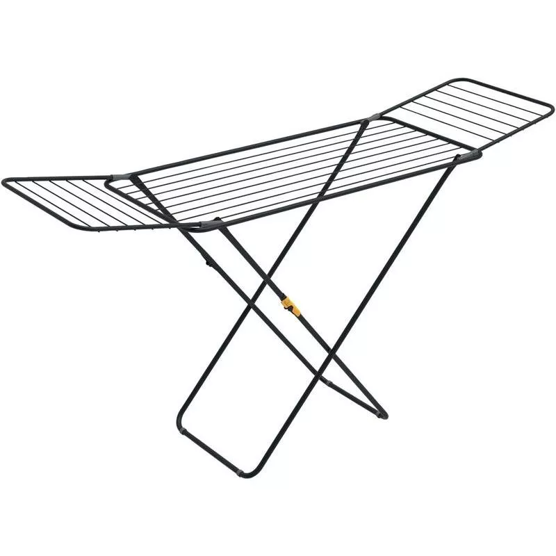 TORKSTATIV SUSSI SVART