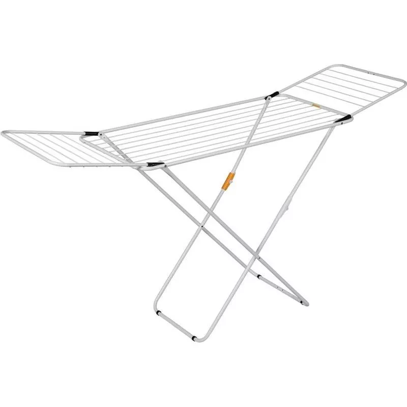 TORKSTATIV SUSSI VIT