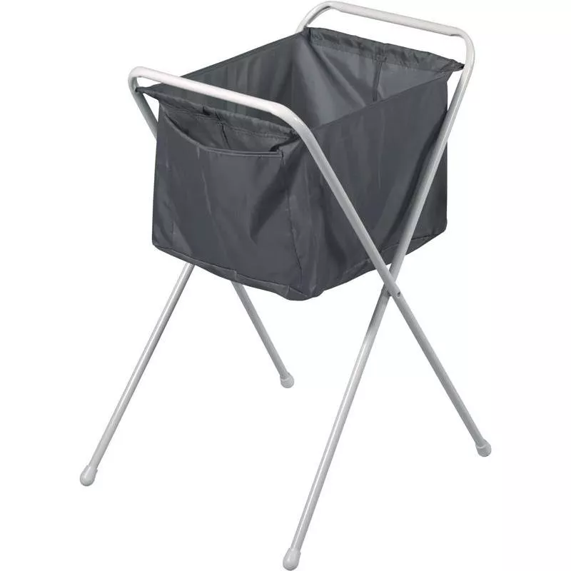 TVÄTTKORG LOTTA 7800