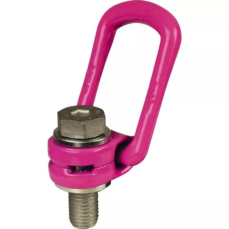 LYFTÖGLA MED TAPP VLBG+ M10