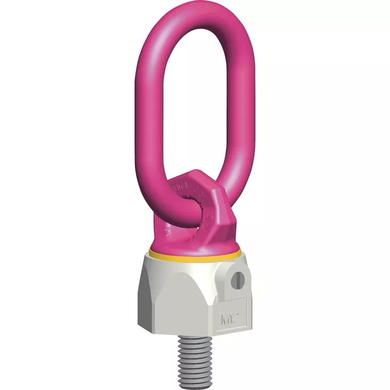 LYFTÖGLA MED TAPP VWBG-V