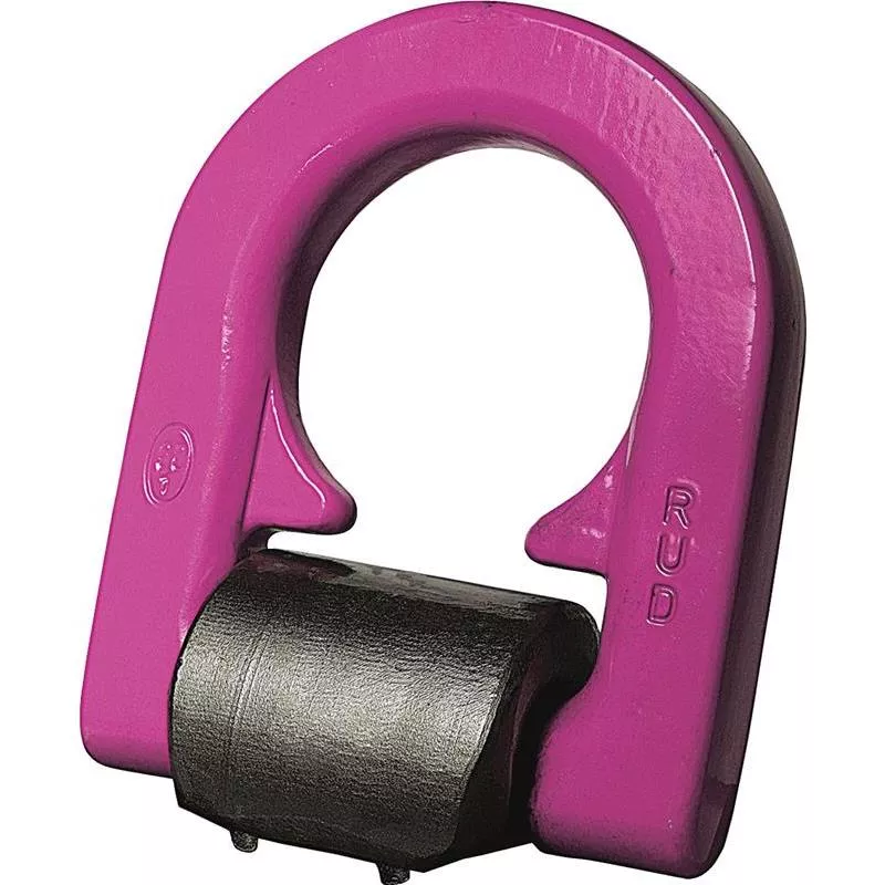 LYFTÖGLA SVETSBART VLBS