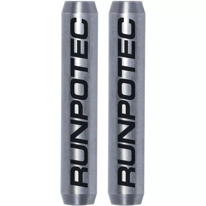 SKARVHYLSA TILL DRAGFJÄDER