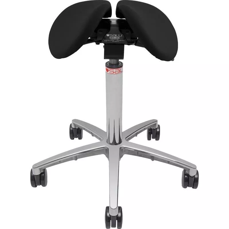 SADELSTOL SALLI MULTI ADJUSTER