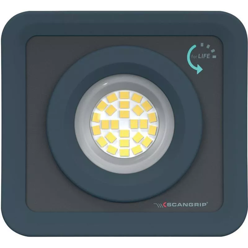 ARBETSBELYSNING NOVA MINI