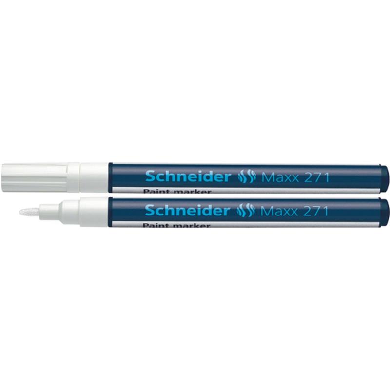 Lackpenna