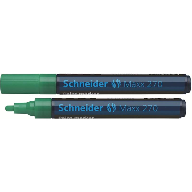 Lackpenna