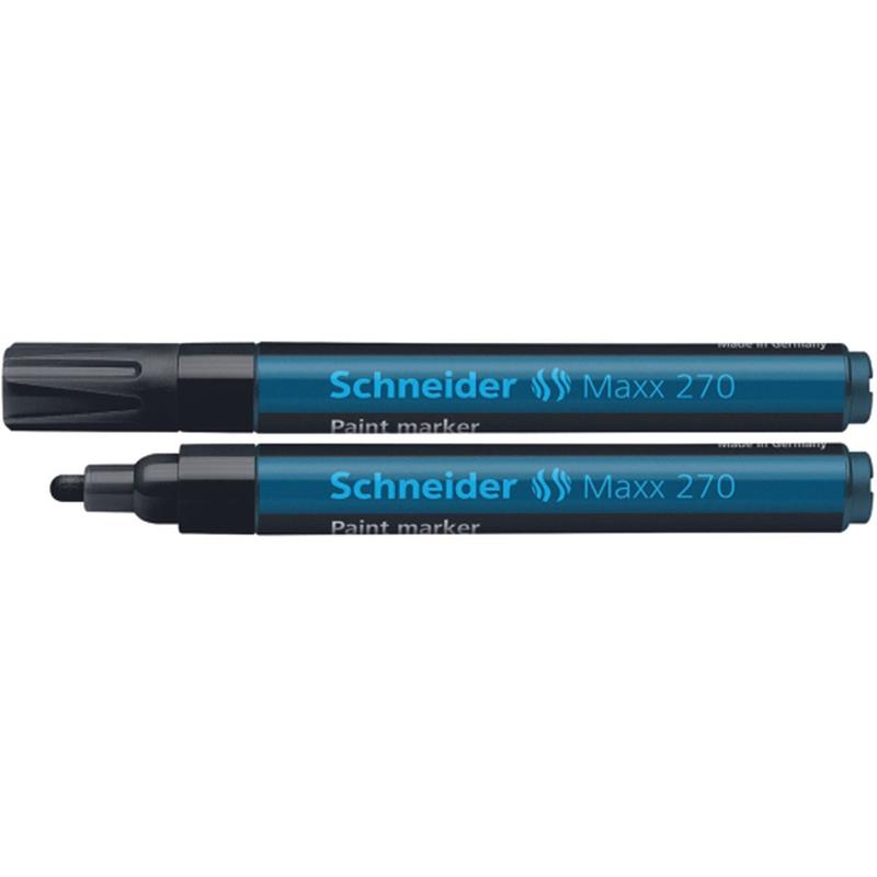 Lackpenna