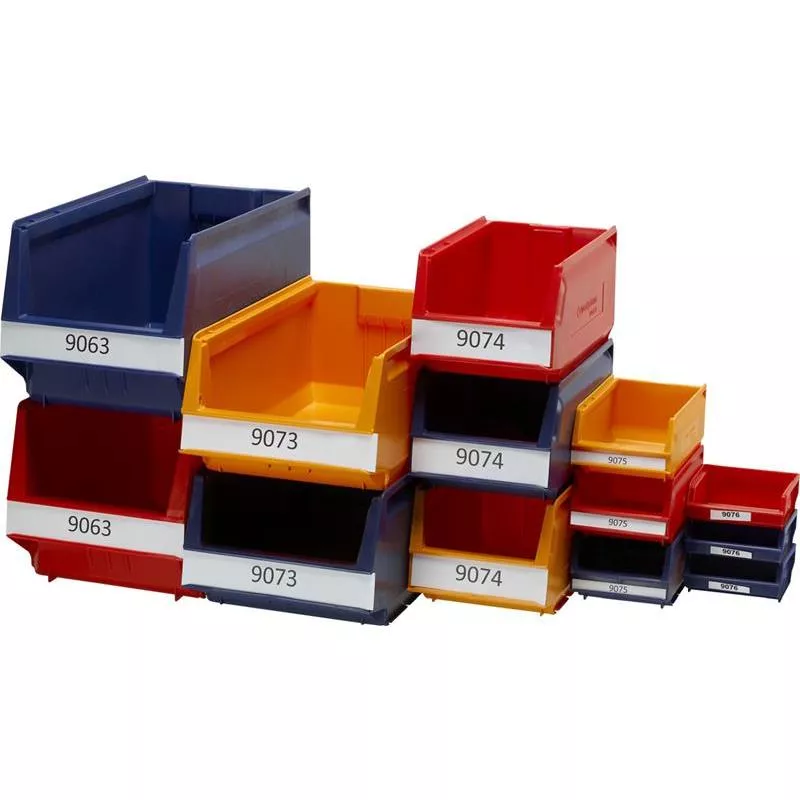 FÖRRÅDSBACK 1017-9073-BLÅ