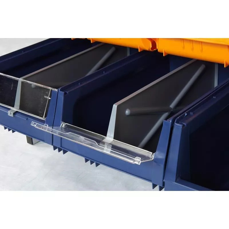 MELLANVÄGG 9073.500 9073500504