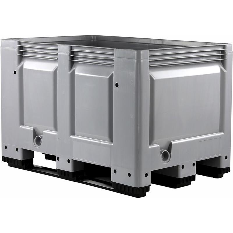 PALLCONTAINER 535L 4403.300