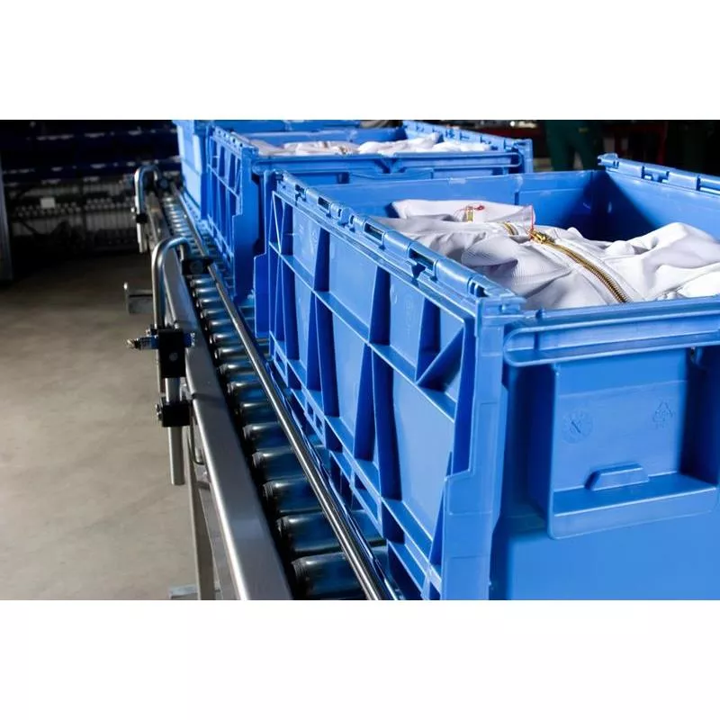 TRANSPORTLÅDA INTEGRA 1311.851