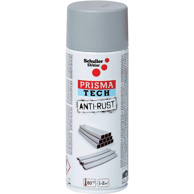 Primer Spray