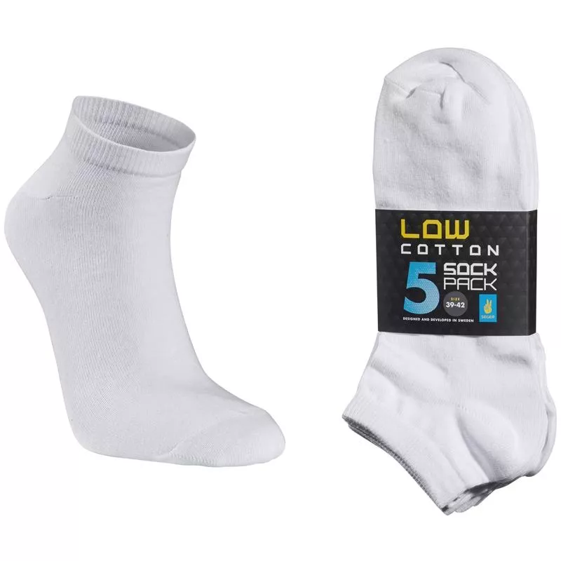 Basic Cotton