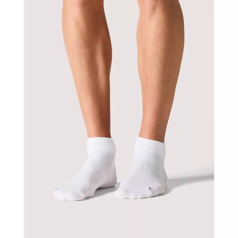 Pacer Light Low