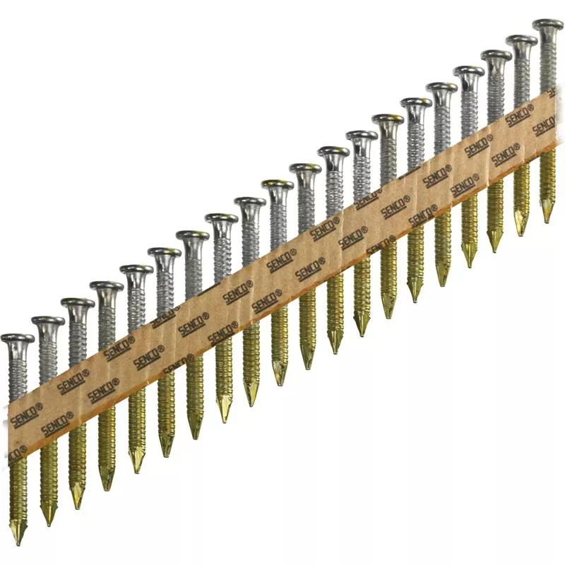 Ankarspik