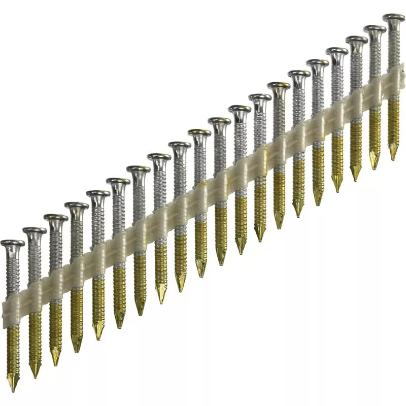 Ankarspik