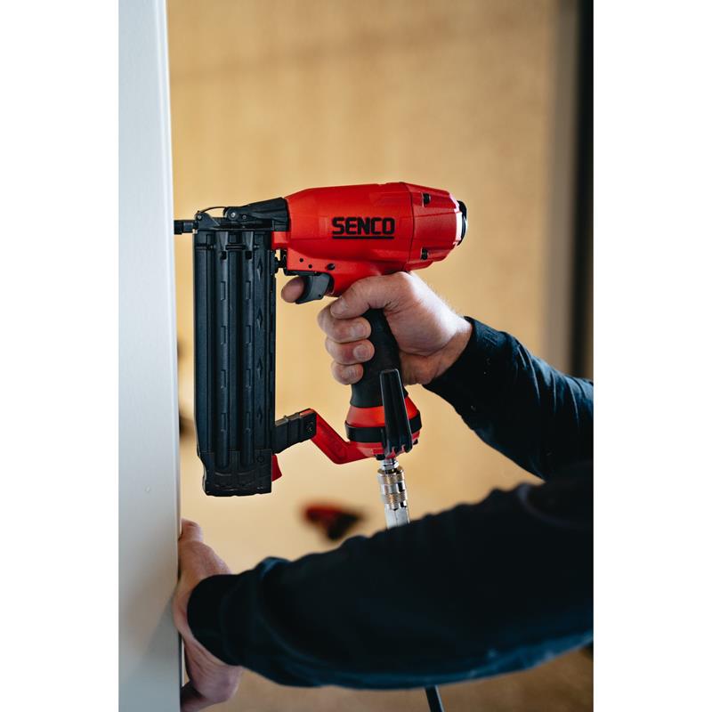 Dyckertpistol