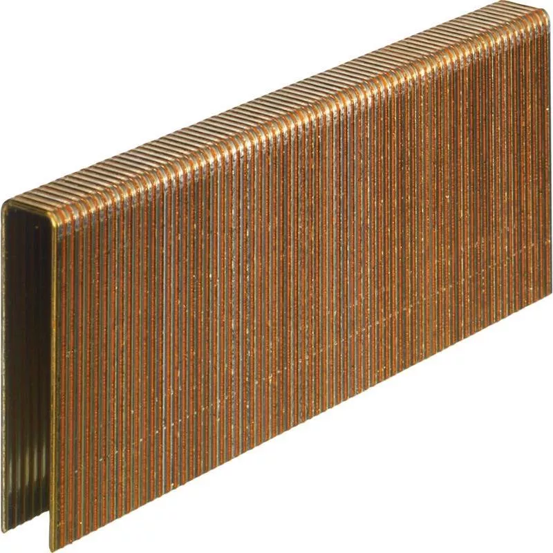 Klammer