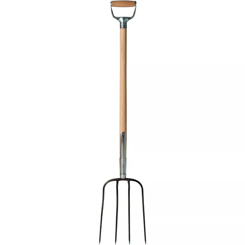 GÖDSELGREP SERVA 4-KLO