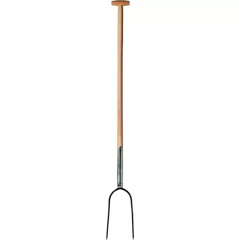 HÖGAFFEL SERVA 2-KLO