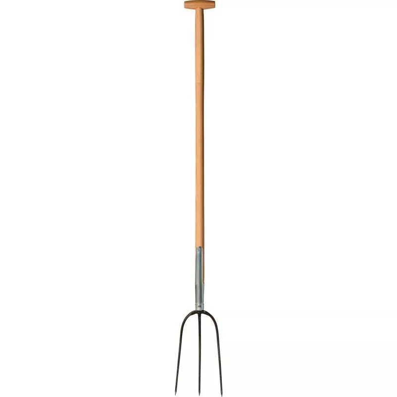 HÖGAFFEL SERVA 3-KLO