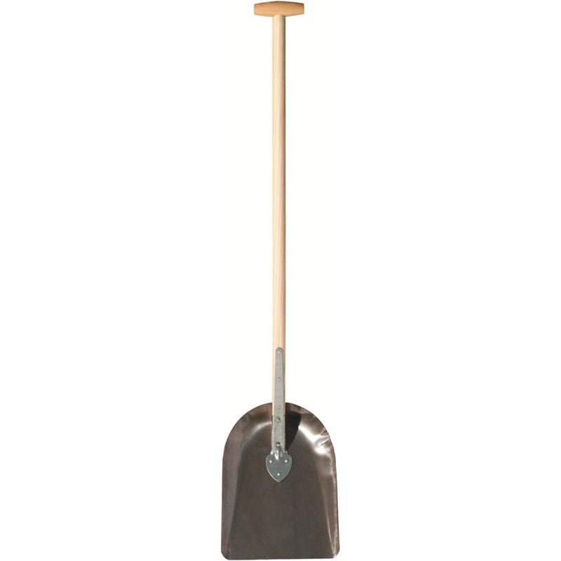 Ladugårdsskyffel