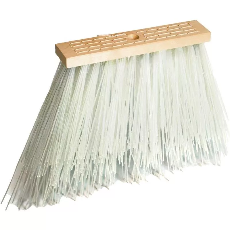 LÖVKVAST SERVA 30CM