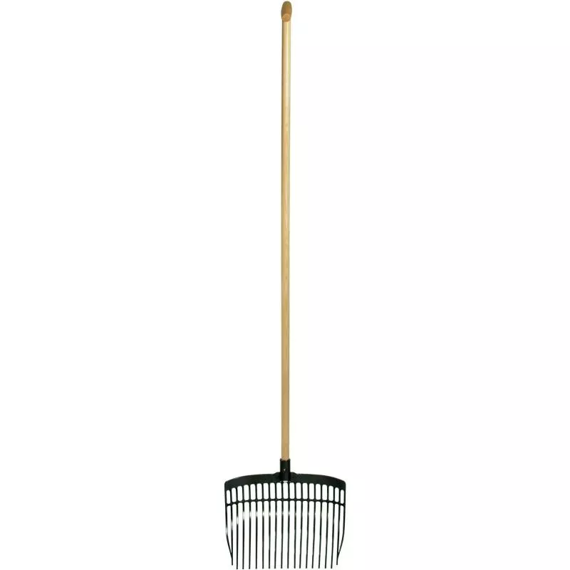 STALLGREP PROFFS SERVA