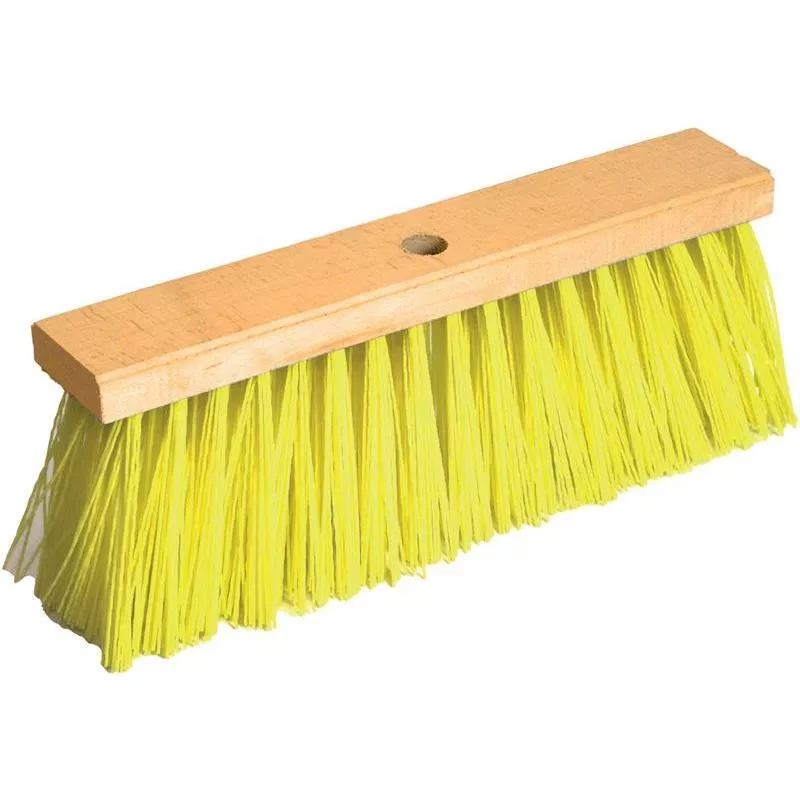 STALLKVAST SERVA 40CM