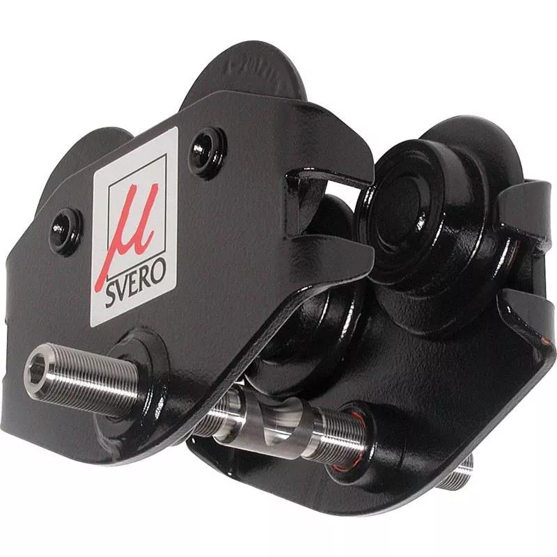 BLOCKVAGN 20-143A UTAN