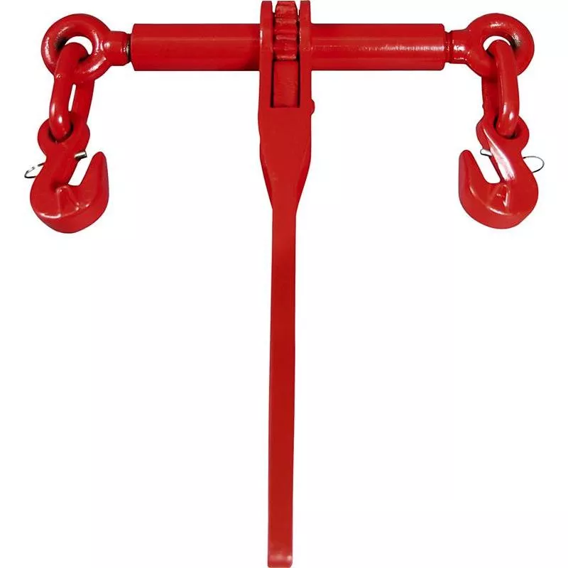 KÄTTINGSPÄNNARE 10-13MM 15T