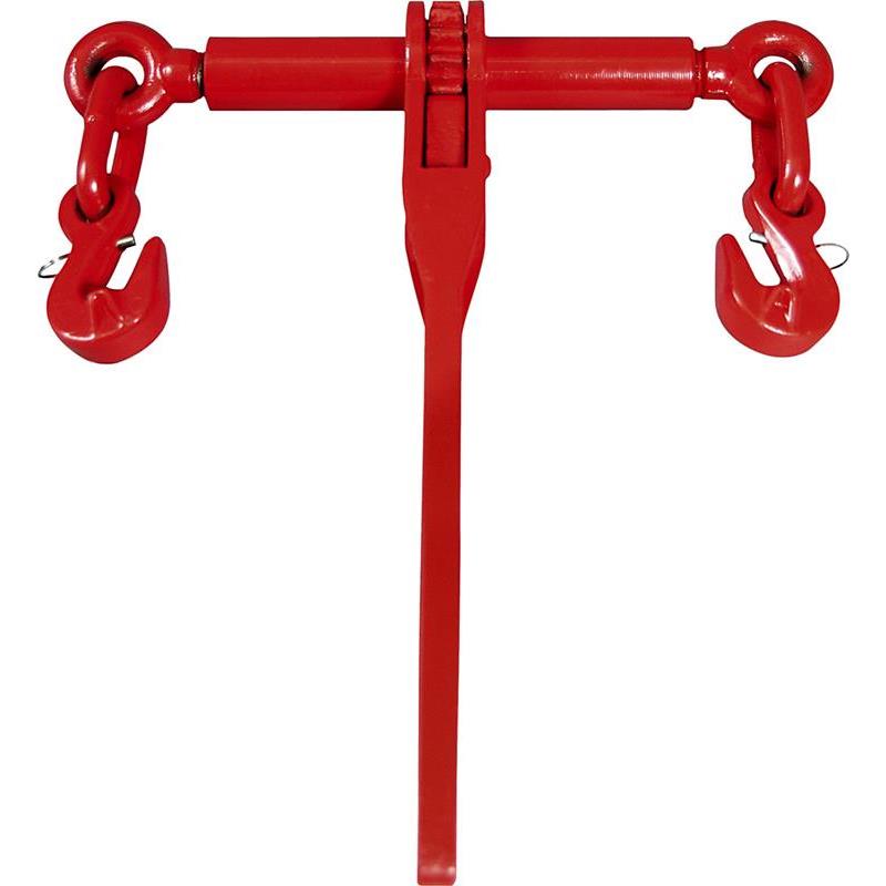 KÄTTINGSPÄNNARE 8-10MM 8T