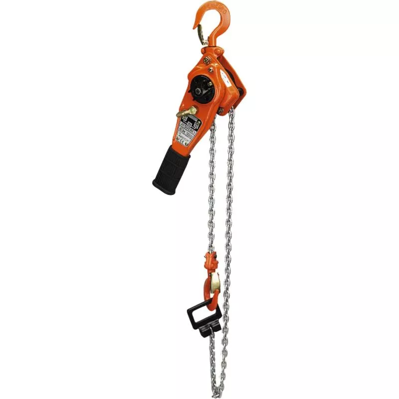 SPAKLYFTBLOCK NITCHI 1511B