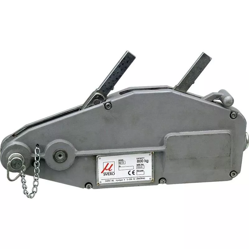 WIREDRAGBLOCK 1617 FÖR