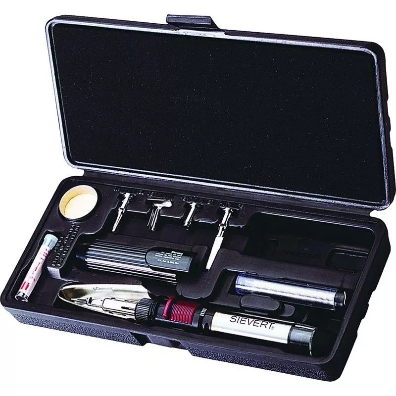 Lödpenna 4120-01