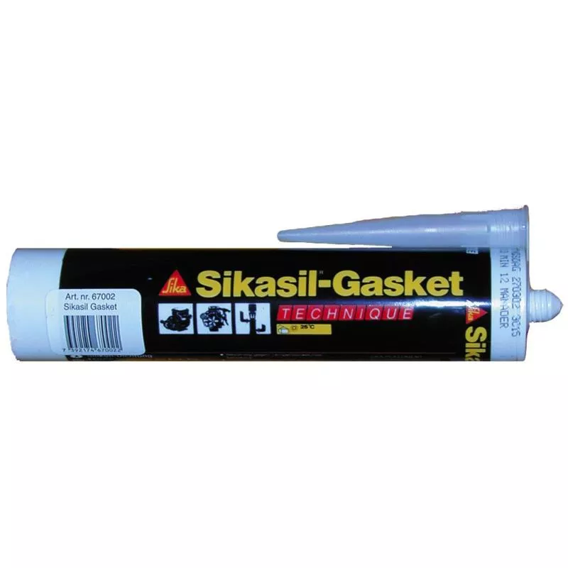 Packning Gasket flytande 310 ml