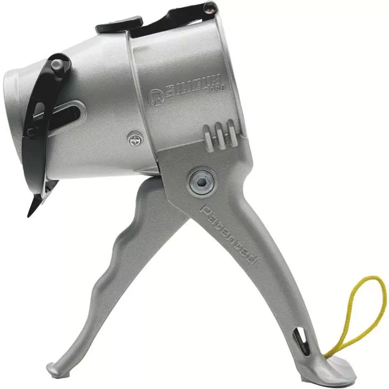 FOGSPRUTA SILIGUN PRO 0,3L