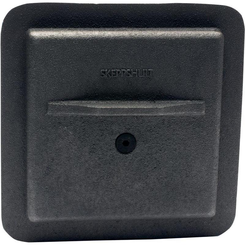 SOTLUCKA B-7 150X150 GJUTJ